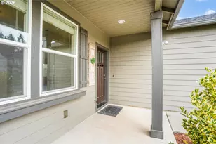 4680 Glacier Meadows Loop, Springfield, OR 97478 - Photo 5