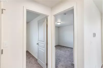 4680 Glacier Meadows Loop, Springfield, OR 97478 - Photo 27