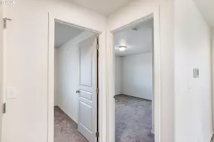 4680 Glacier Meadows Loop, Springfield, OR 97478 - Photo 27