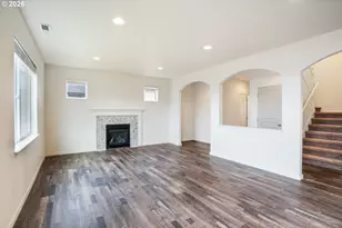 4680 Glacier Meadows Loop, Springfield, OR 97478 - Photo 19