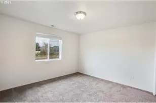 4680 Glacier Meadows Loop, Springfield, OR 97478 - Photo 29