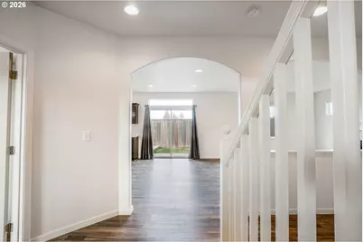 4680 Glacier Meadows Loop, Springfield, OR 97478 - Photo 7