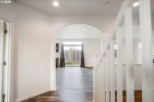 4680 Glacier Meadows Loop, Springfield, OR 97478 - Photo 7