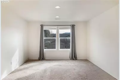 4680 Glacier Meadows Loop, Springfield, OR 97478 - Photo 37