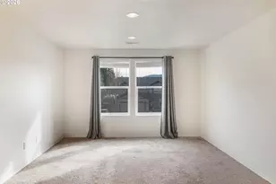 4680 Glacier Meadows Loop, Springfield, OR 97478 - Photo 37