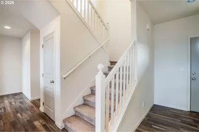 4680 Glacier Meadows Loop, Springfield, OR 97478 - Photo 13