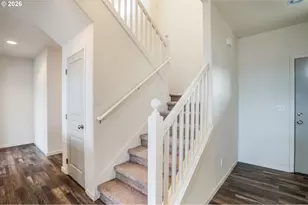 4680 Glacier Meadows Loop, Springfield, OR 97478 - Photo 13