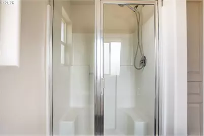 4680 Glacier Meadows Loop, Springfield, OR 97478 - Photo 39