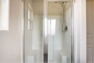 4680 Glacier Meadows Loop, Springfield, OR 97478 - Photo 39