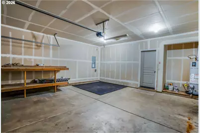 4680 Glacier Meadows Loop, Springfield, OR 97478 - Photo 25