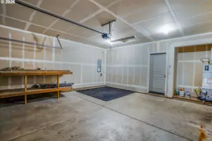 4680 Glacier Meadows Loop, Springfield, OR 97478 - Photo 25