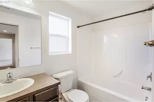 4680 Glacier Meadows Loop, Springfield, OR 97478 - Photo 31