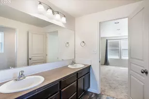 4680 Glacier Meadows Loop, Springfield, OR 97478 - Photo 43