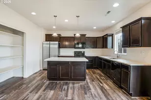 4680 Glacier Meadows Loop, Springfield, OR 97478 - Photo 15