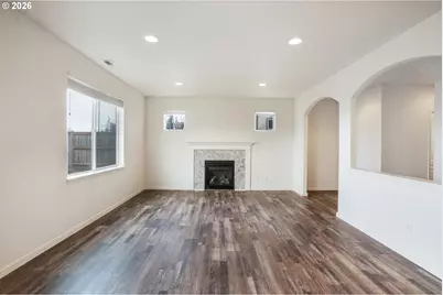 4680 Glacier Meadows Loop, Springfield, OR 97478 - Photo 21