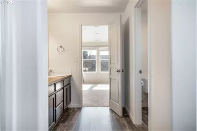 4680 Glacier Meadows Loop, Springfield, OR 97478 - Photo 41