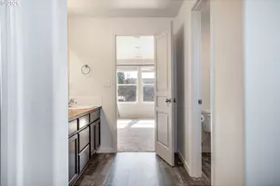 4680 Glacier Meadows Loop, Springfield, OR 97478 - Photo 41