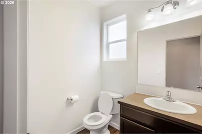 4680 Glacier Meadows Loop, Springfield, OR 97478 - Photo 23