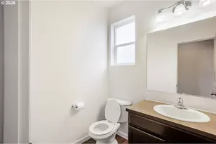 4680 Glacier Meadows Loop, Springfield, OR 97478 - Photo 23