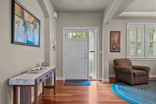 28571 SW Morningside Ave, Wilsonville, OR 97070 - Photo 3