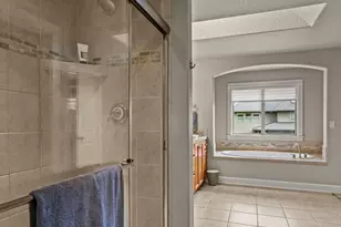 28571 SW Morningside Ave, Wilsonville, OR 97070 - Photo 25