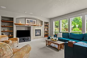 28571 SW Morningside Ave, Wilsonville, OR 97070 - Photo 13