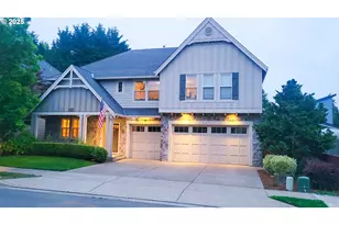 28571 SW Morningside Ave, Wilsonville, OR 97070 - Photo 1