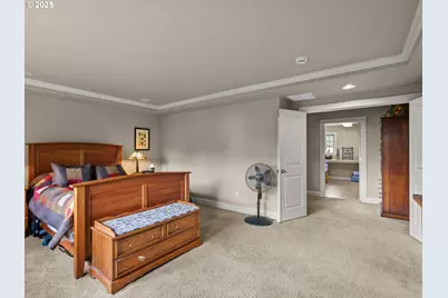 28571 SW Morningside Ave, Wilsonville, OR 97070 - Photo 23