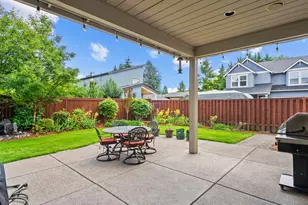 28571 SW Morningside Ave, Wilsonville, OR 97070 - Photo 41