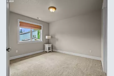 28571 SW Morningside Ave, Wilsonville, OR 97070 - Photo 29