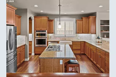 28571 SW Morningside Ave, Wilsonville, OR 97070 - Photo 9