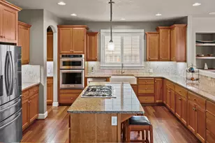 28571 SW Morningside Ave, Wilsonville, OR 97070 - Photo 9