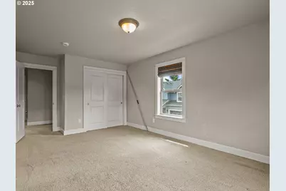 28571 SW Morningside Ave, Wilsonville, OR 97070 - Photo 33