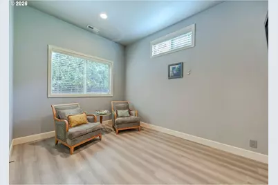 2073 Lake Wind Dr, Eugene, OR 97408 - Photo 15