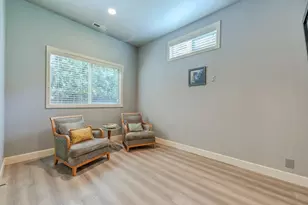 2073 Lake Wind Dr, Eugene, OR 97408 - Photo 15