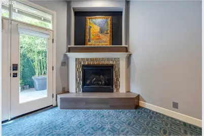 2073 Lake Wind Dr, Eugene, OR 97408 - Photo 13