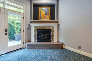 2073 Lake Wind Dr, Eugene, OR 97408 - Photo 13