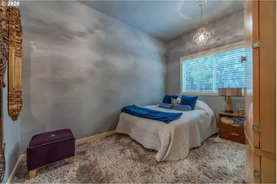 2073 Lake Wind Dr, Eugene, OR 97408 - Photo 17