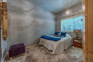 2073 Lake Wind Dr, Eugene, OR 97408 - Photo 17