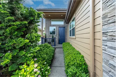 2073 Lake Wind Dr, Eugene, OR 97408 - Photo 3