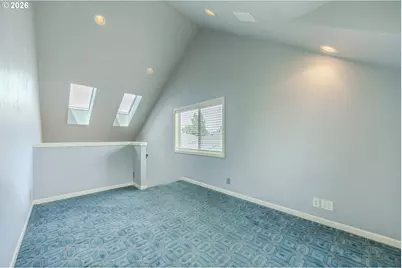 2073 Lake Wind Dr, Eugene, OR 97408 - Photo 19