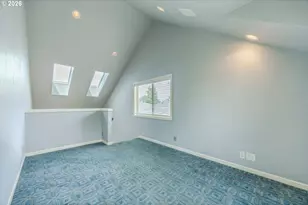 2073 Lake Wind Dr, Eugene, OR 97408 - Photo 19