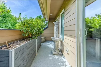 2073 Lake Wind Dr, Eugene, OR 97408 - Photo 27