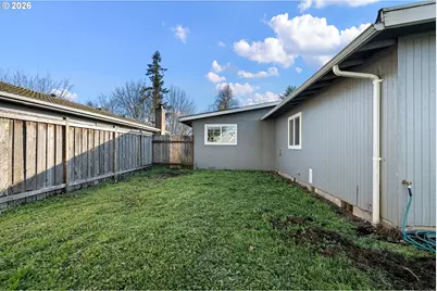 2577 Elysium Ave, Eugene, OR 97401 - Photo 43