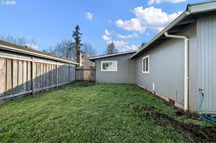 2577 Elysium Ave, Eugene, OR 97401 - Photo 43