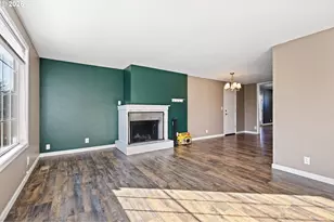 2577 Elysium Ave, Eugene, OR 97401 - Photo 9