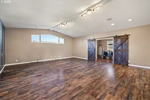 2577 Elysium Ave, Eugene, OR 97401 - Photo 17