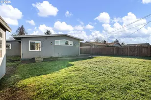 2577 Elysium Ave, Eugene, OR 97401 - Photo 41