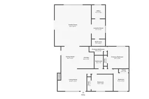 2577 Elysium Ave, Eugene, OR 97401 - Photo 47