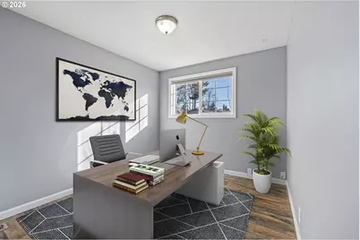 2577 Elysium Ave, Eugene, OR 97401 - Photo 23